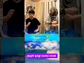 Download Lagu dj remix lumpur dan berlian