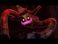 Markiplier s Secret of the Mimic Series Supercut Heavily Edited