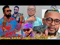 Lagu 🚨WERRASON JEUNE OYO AZA MATATA: AIMELIA NGAI KUTU NAZO TALA BINO KAKA / WENGE C'EST IGWE