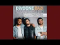 Download Lagu Mesle Kooh