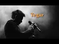 Download Lagu Ariel - Tegar (Lirik)