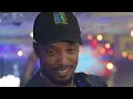 Black Joe Lewis - Jam in the Van (Full Set Live in Austin, TX 2023) #JamintheVan