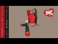 Download Lagu Keyshia Cole - I Don't Wanna Be In Love (Audio Visualizer)