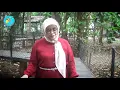 Download Lagu Popkreatif- NENI ISNA \