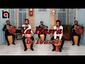 Ya Hasra BeTounsi - cover By Hargouf