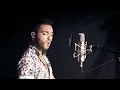 Download Lagu George Michael - Careless Whisper ( Cover Will marteen )