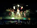 Hernan y la champions - La quiero a ella