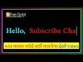 Text Typing Animation Text Typing Animation using HTML CSS Only Text Typing Animation Blogger