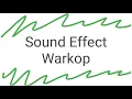 Download Lagu coffee shop sound effect free - efek suara warung kopi (warkop)