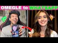 OMEGLE TO WHATSAPP RAMESH MAITY
