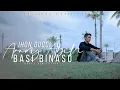 Lagu Arang Abih Basi Binaso - Lagu Minang Terbaru2025 (Official Music Video)