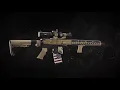 Sportsmans Guide AR-15 Event