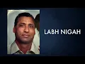 DNA technology leads to arrest in 2014 Oxnard stabbing death of Labh Nigah