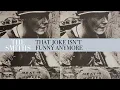 That Joke Isn't Funny Anymore - The Smiths