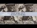 Lagu The Smiths - That Joke Isn't Funny Anymore (Official Audio)