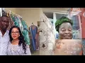 Download Lagu FEOKO SO OGO NU MA BA EKOLE GODMOTHER TI PARIWO