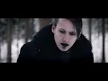 SCHWARZER ENGEL - Paradies (OFFICIAL VIDEO)