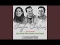 Download Lagu Emrooz Masih (Live)