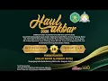 Lagu 🔴 LIVE HAUL AKBAR PONPES AN-NUR PUTRI ASSALAFY AL-UTSMANY TAHUN 1447 H / 2026 M