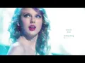 Taylor Swift - Enchanted (Taylor's Version) (Lyric Video)