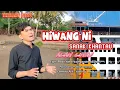 Download Lagu LAGU LAMPUNG TERBARU 2024 - HIWANG NI SANAK KHANTAU -  ALAM LIMAU // Cipt.Robi Ratai // arr.idi jhon