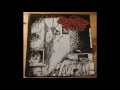 Exposed Guts - Rip it from the Mother's Cunt (2003)