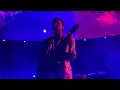 Kings of Leon - Split Screen Live 4K