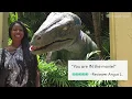 Theme Parks in Orlando TripAdvisor