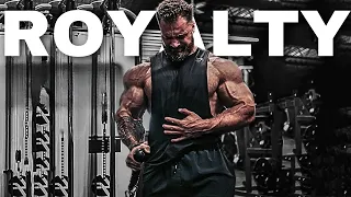 GYM MOTIVACION-CBUM - Chris Bumstead