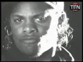Ice Cube / WC / Mack 10 : First live performance as Westside Connection in 1995