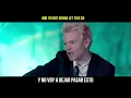 Sum 41 - War (Lyrics + Sub Español) 2020