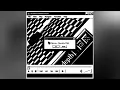 G JONES - OPERATOR (OZZTIN FLIP) (Video Release)