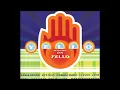 Yello - Bostich (WestBam's Hands On Yello) HIGH QUALITY