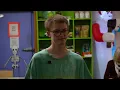 Teen in Michigan s Upper Peninsula buys restaurant becomes its only employee
