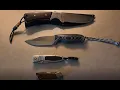 One Knife that is Illegal to Carry in New York State