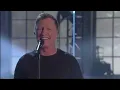 Craig Morgan LIVE “How You Make A Man” | Jukebox | Huckabee