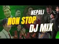 Download Lagu Old Nepali Remix 🎶 Nonstop DJ Party Mix | Dancefloor Vibes 2025 BY DJ LAMA || Club Remix ||