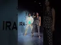 Download Lagu Hi Laila | Dance choreography | Sonu MJ | Hyderabad |
