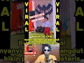 Download Lagu Viral‼️Bocah SD suaranya mirip abiem ngesti, pangeran dangdut, #youtubeshorts #viralvideos #shorts