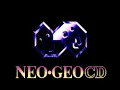 Download Lagu Neo-Geo startups (1990-2013)