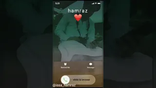 عیسی همراز Issahamraz 