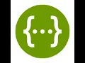 Great things about Quarkus The Quarkus integration with Swagger and Open API