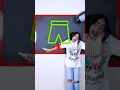 Download Lagu One Line Draws the entire shape , and the lines cannot overlap! Is there an answer to this question?