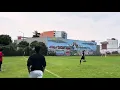 Gorge United BU18 Div 1 vs Nanaimo United FC highlights Sept 7 2025