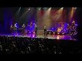 Download Lagu Human Nature - Eternal Flame (covered) LIVE at the Palms