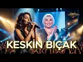 Sezen Aksu – Keskin Bıçak | AI Cover by Anadolu Vibes24