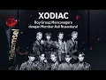 Download Lagu XODIAC (THROW A DICE, CALLING, MIDNIGHT SKY \u0026 SPECIAL LOVE) AT TELKOMSEL AWARDS 2023