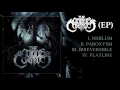 Download Lagu The Odious Construct (EP)