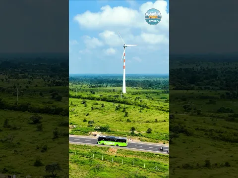 Himachal2Goa P1 - Shimla to Ujjain | #shorts #himbus