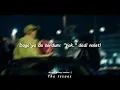 Antrikot - Çakal [Sözleri/Lyrics]